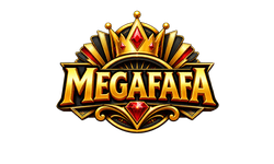 daftar slot gacor via dana